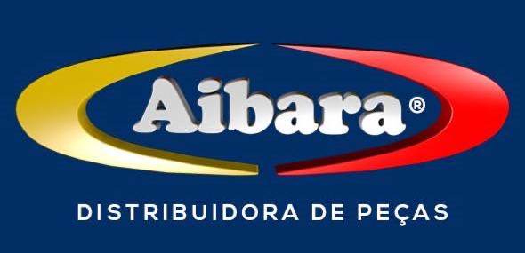 Comprar Boia de Combustível para Corsa Classic em Roraima