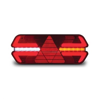 Lâmpada de LED para carros