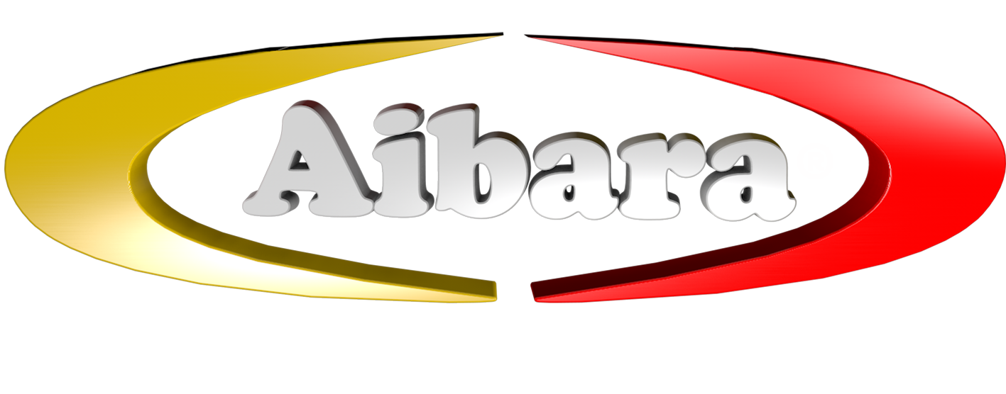 Aibara